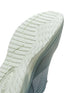 CLASH Blue Men's Running Shoes