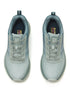 CLASH Blue Men's Running Shoes