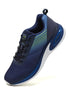 CLASH Navy Men's Running Shoes