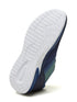 CLASH Navy Men's Running Shoes