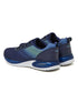 CLASH Navy Men's Running Shoes