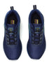 CLASH Navy Men's Running Shoes