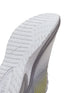 CLASH White Men's Running Shoes