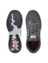 CLAY Grey Men's Running Shoes