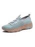 CLEAT Grey Women's Walking Shoes