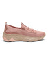 CLEAT Peach Women's Walking Shoes