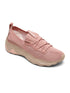 CLEAT Peach Women's Walking Shoes