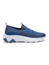 CLEAT Blue Women's Walking Shoes