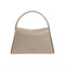 Carlton London Eliza Satchel Nude Handbag CLHB 18