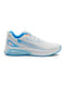 CLIQUE White Men's Running Shoes