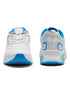 CLIQUE White Men's Running Shoes