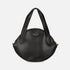 Aristea