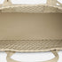 Efthalia