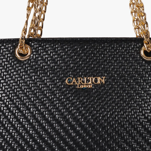 Carissima