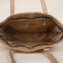 Giannetta