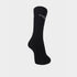 Carlton London Men'S Premium Cotton Full Length Socks Pack Of 3