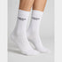 Carlton London Men'S Premium Cotton Full Length Socks Pack Of 3