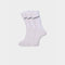 Carlton London Men'S Premium Cotton Full Length Socks Pack Of 3