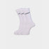 Carlton London Men'S Premium Cotton Full Length Socks Pack Of 3