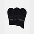 Carlton London Men'S Premium Cotton Ankle Socks Pack Of 3