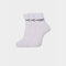 Carlton London Men'S Premium Cotton Ankle Socks Pack Of 3