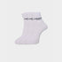 Carlton London Men'S Premium Cotton Ankle Socks Pack Of 3