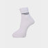 Carlton London Men'S Premium Cotton Ankle Length Socks Pack Of 5
