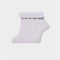 Carlton London Men'S Premium Cotton Ankle Length Socks Pack Of 5