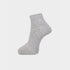 Carlton London Men'S Premium Cotton Low Cut Socks Pack Of 3