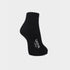 Carlton London Men'S Premium Cotton Low Cut Socks Pack Of 3