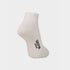 Carlton London Men'S Premium Cotton Low Cut Socks Pack Of 3