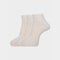 Carlton London Men'S Premium Cotton Low Cut Socks Pack Of 3