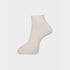 Carlton London Men'S Premium Cotton Low Cut Socks Pack Of 5