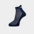 Carlton London Men'S Premium Cotton Low Cut Socks Pack Of 5