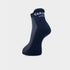 Carlton London Men'S Premium Cotton Low Cut Socks Pack Of 3