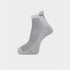 Carlton London Men'S Premium Cotton Low Cut Socks Pack Of 3