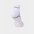 Carlton London Men'S Premium Cotton Ankle Length With Cushioned Sole Socks Pack Of 3