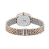 Women Celeste Black Analog Watch - CLW-CT-22
