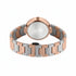 Women Juliette Analog Watch - CLW-JT-WHT
