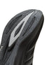 COAST Black Men's Running Shoes