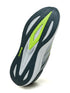 COAST Grey Men's Running Shoes