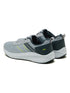 COAST Grey Men's Running Shoes