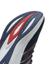 COAST Navy Men's Running Shoes