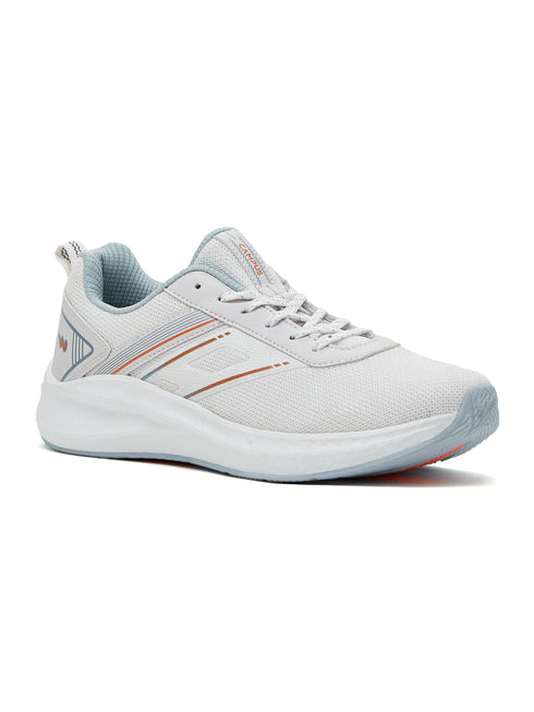 COAST White Men's Running Shoes