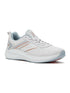 COAST White Men's Running Shoes