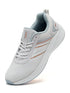 COAST White Men's Running Shoes