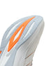 COAST White Men's Running Shoes