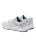 COAST White Men's Running Shoes