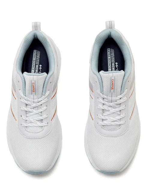 COAST White Men's Running Shoes