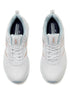 COAST White Men's Running Shoes